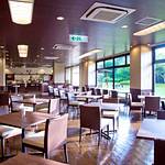 Restaurant/Dining photo