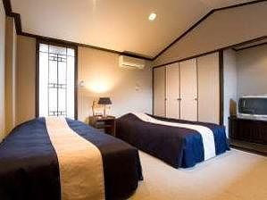 Hotel photo photo