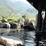 Others photo