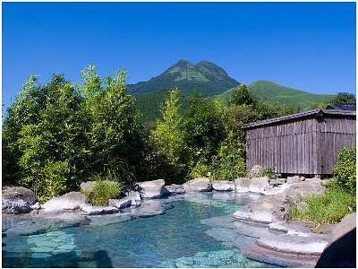 Hotel photo photo