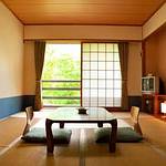 Guestroom photo