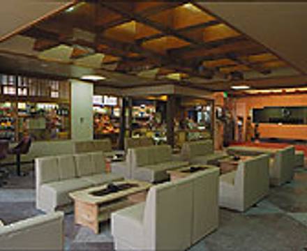 Yufuin Nanairo no Kaze photo