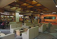 Hotel photo photo