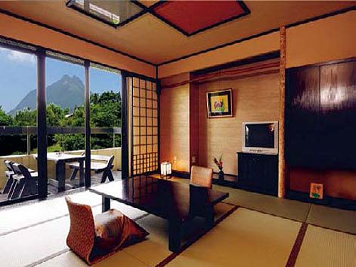 Hotel photo photo