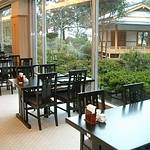 Restaurant/Dining photo