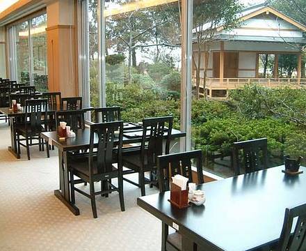 Yufuin Kotobuki Hananosho photo