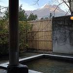 Public Spa photo