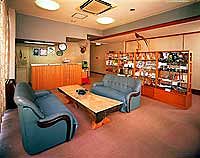 Hotel photo photo