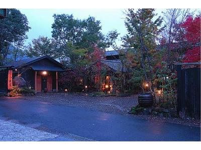 Hotel photo photo