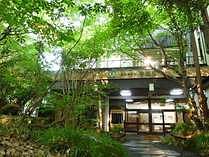 Hotel photo photo