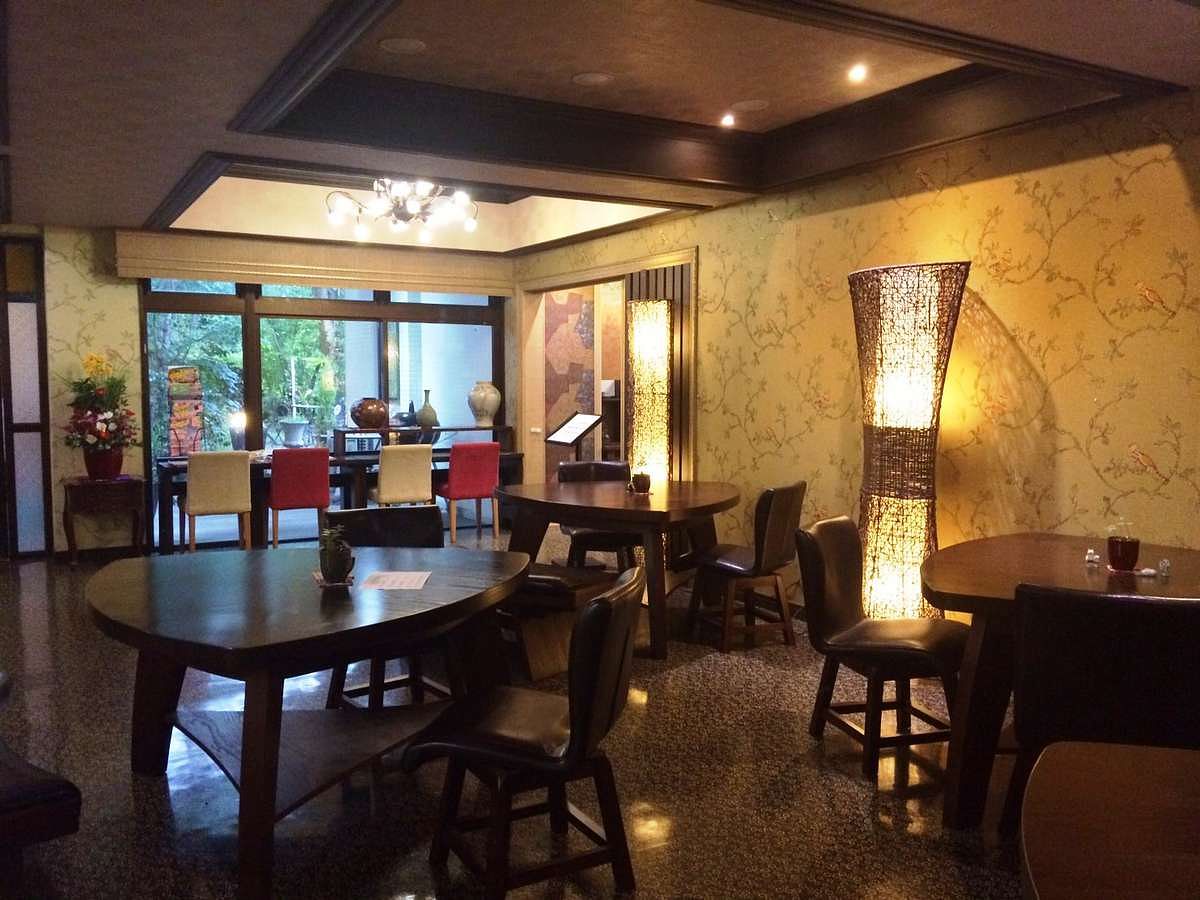Hotel photo photo