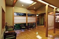 Hotel photo photo