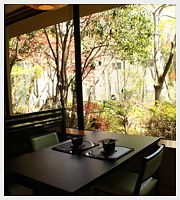 Hotel photo photo