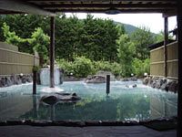 Hotel photo photo