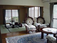 Hotel photo photo