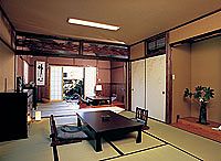 Hotel photo photo