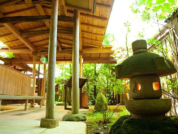 Hotel photo photo