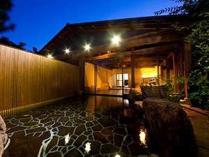 Hotel photo photo