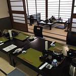 Facilities photo
