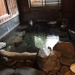 Public Spa photo