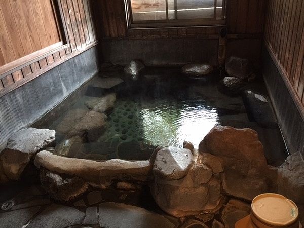 Hotel photo photo