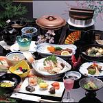Meals photo