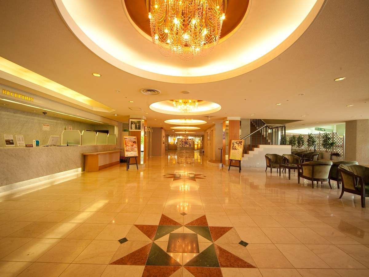 Hotel photo photo
