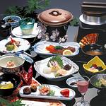 Meals photo