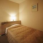 Guestroom photo