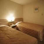 Guestroom photo