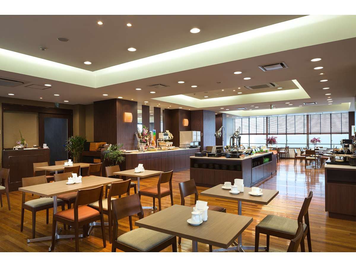 Hotel photo photo