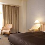 Guestroom photo