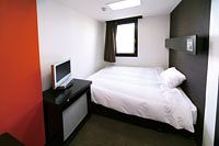 Hotel photo photo