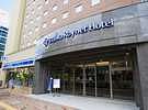 Hotel photo photo