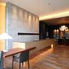 Best Western Hotel Fino Oita cover image