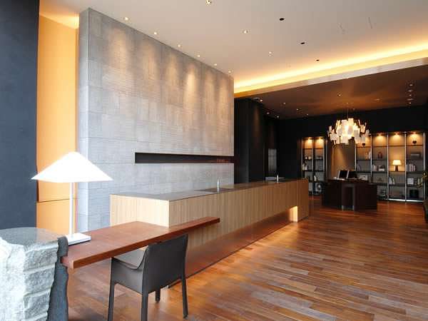 Hotel photo photo