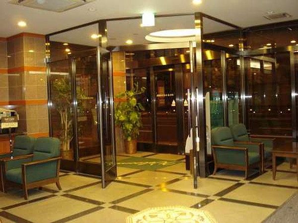 Hotel photo photo