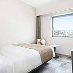 Guestroom photo
