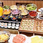 Meals photo