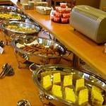 Meals photo