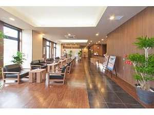 Hotel photo photo