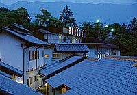 Hotel photo photo