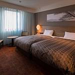 Guestroom photo