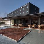 Exterior photo