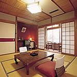 Guestroom photo