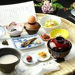 Meals photo