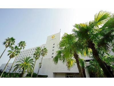 Hotel photo photo