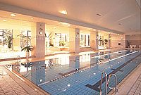Hotel photo photo