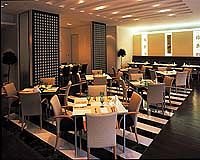 Hotel photo photo