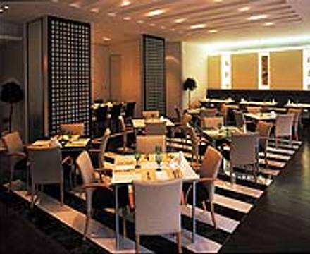 Hotel JAL City Miyazaki photo